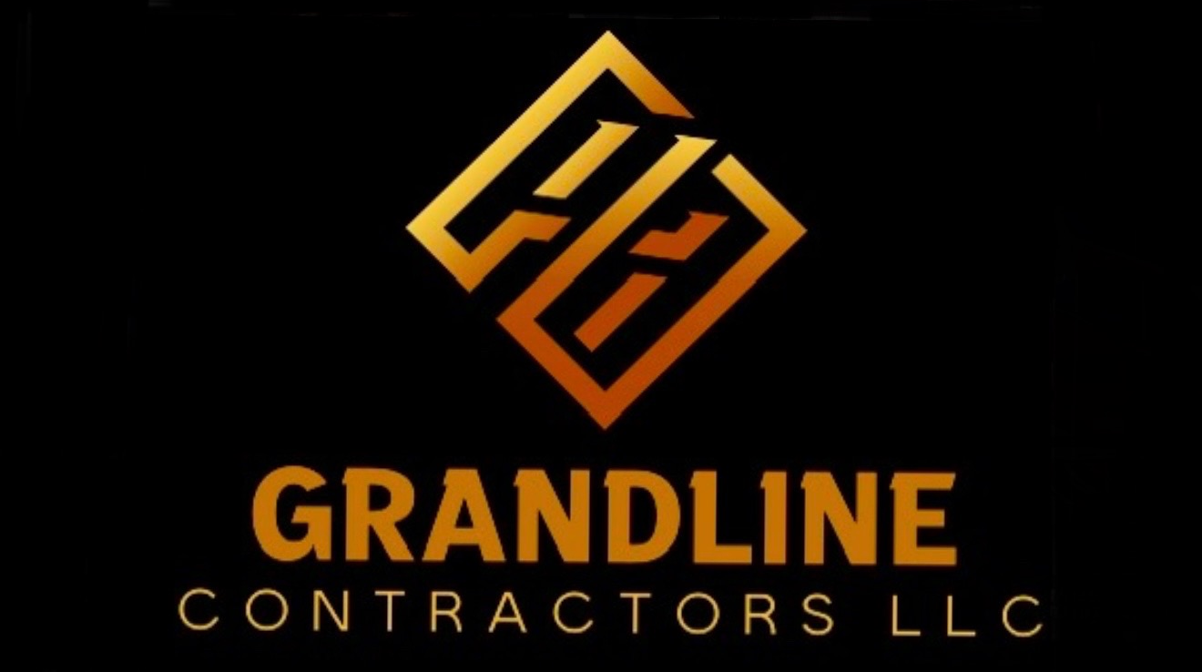 grandline-logo